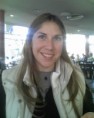 Graciela Salto, Coordinadora